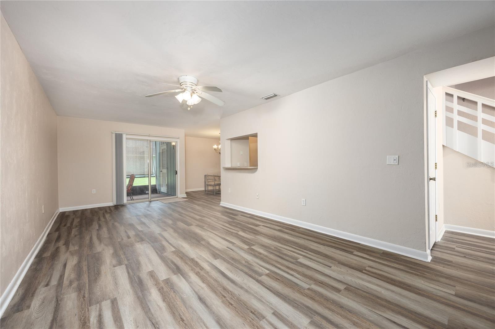 501 SW 75TH ST #G14, GAINESVILLE, FL, 32607