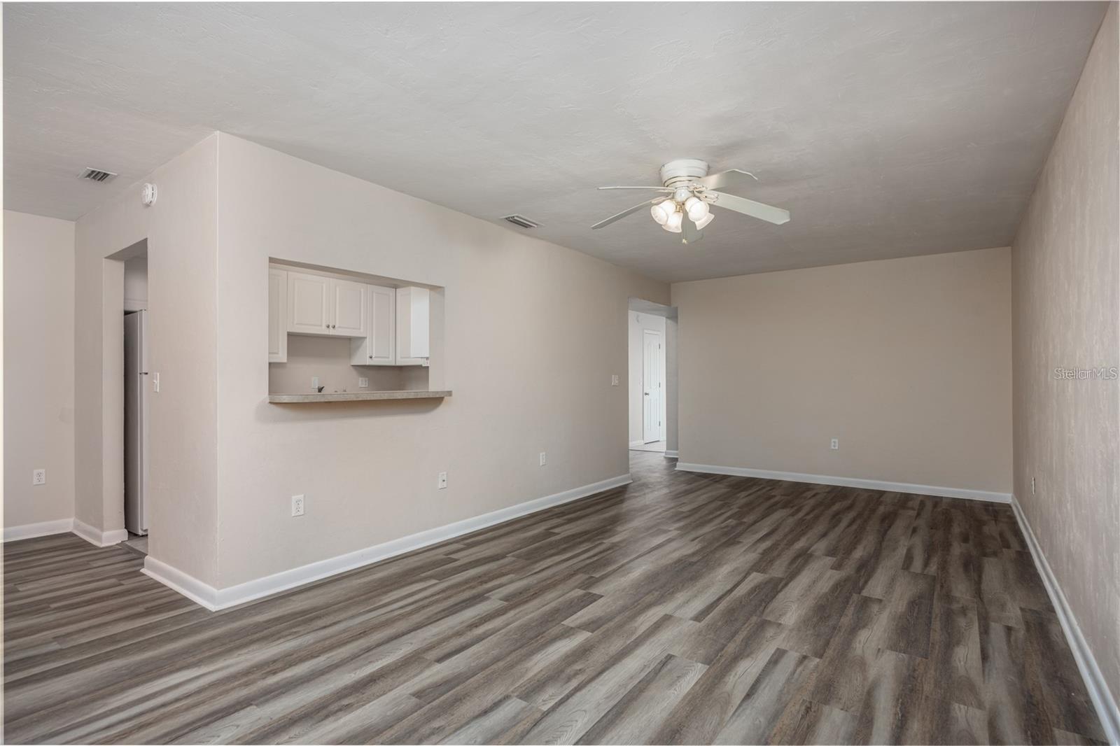 501 SW 75TH ST #G14, GAINESVILLE, FL, 32607