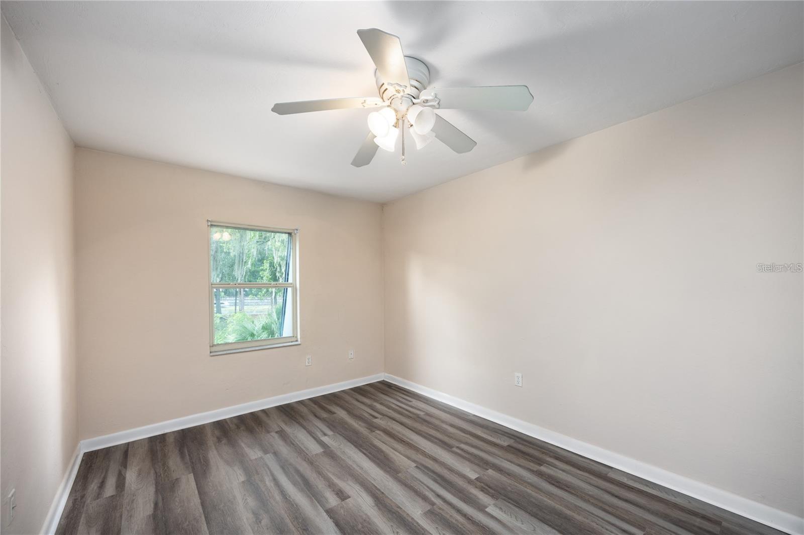 501 SW 75TH ST #G14, GAINESVILLE, FL, 32607
