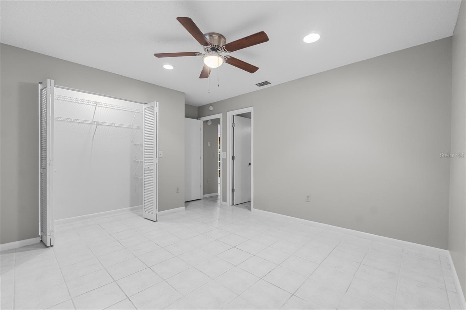 4172 STONEHENGE RD, MULBERRY, FL, 33860