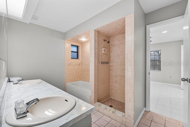 4172 STONEHENGE RD, MULBERRY, FL, 33860
