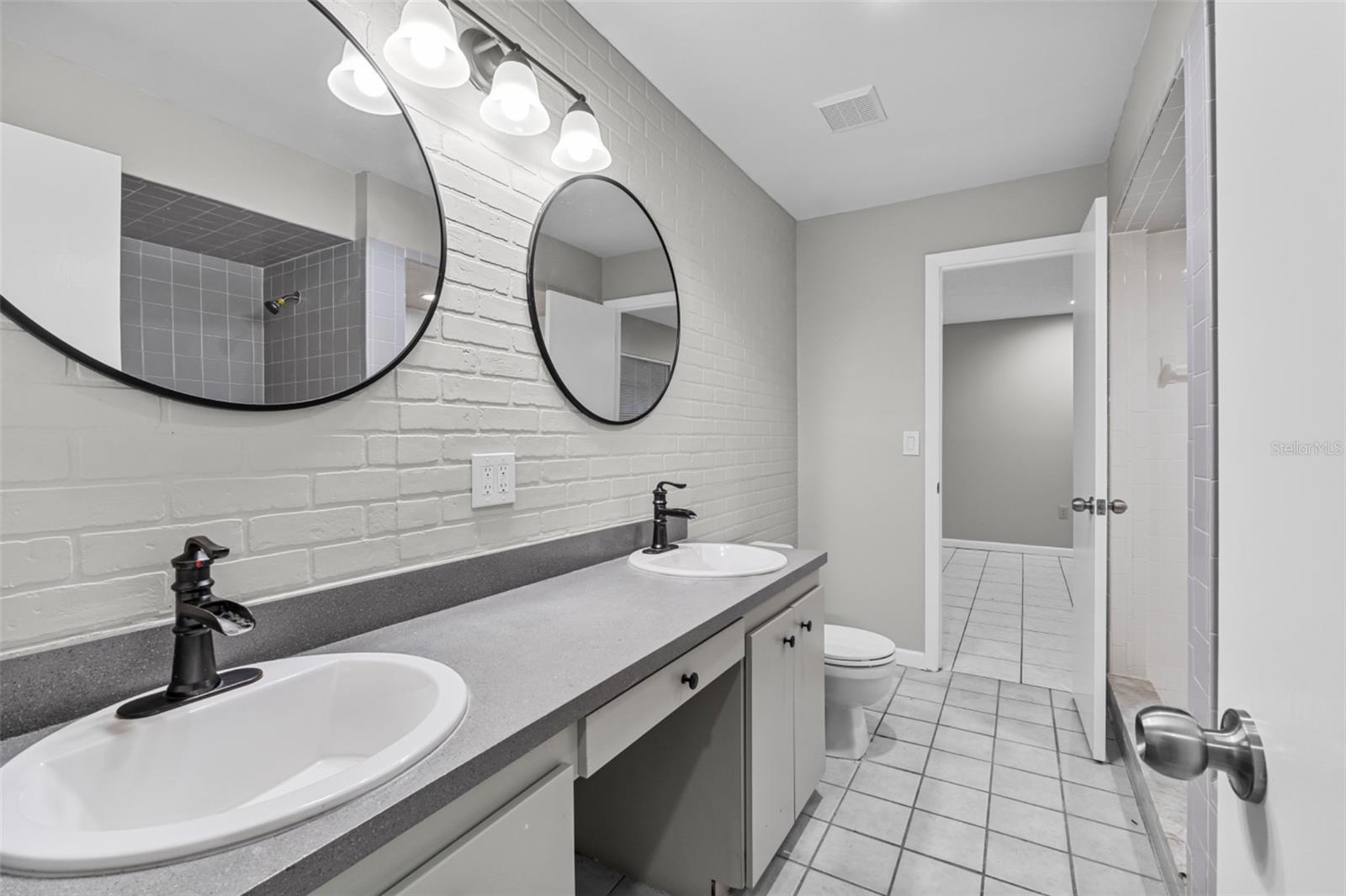 4172 STONEHENGE RD, MULBERRY, FL, 33860