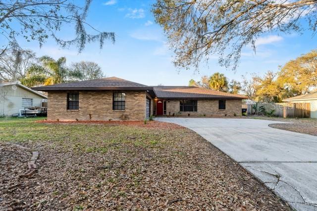 4172 STONEHENGE RD, MULBERRY, FL, 33860