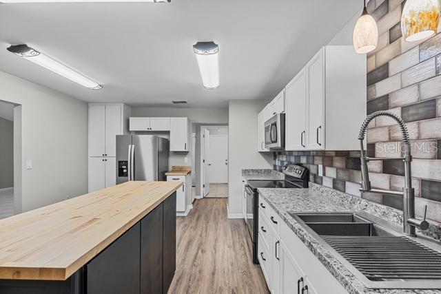 4172 STONEHENGE RD, MULBERRY, FL, 33860
