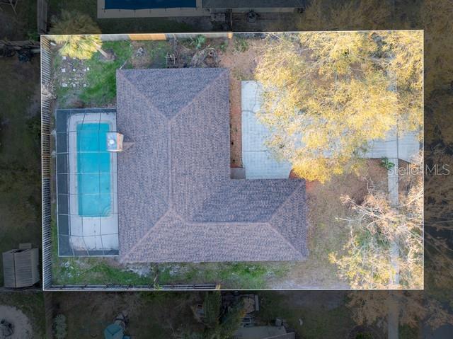 4172 STONEHENGE RD, MULBERRY, FL, 33860