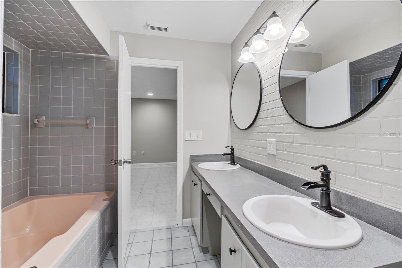 4172 STONEHENGE RD, MULBERRY, FL, 33860
