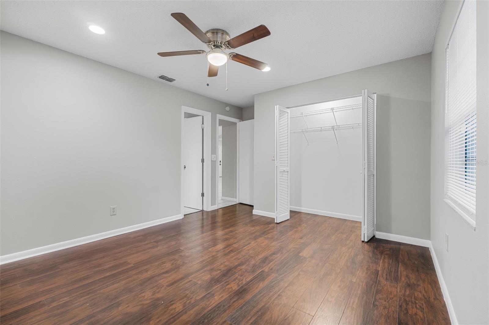 4172 STONEHENGE RD, MULBERRY, FL, 33860