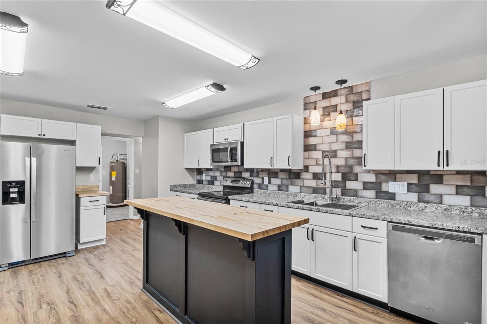 4172 STONEHENGE RD, MULBERRY, FL, 33860