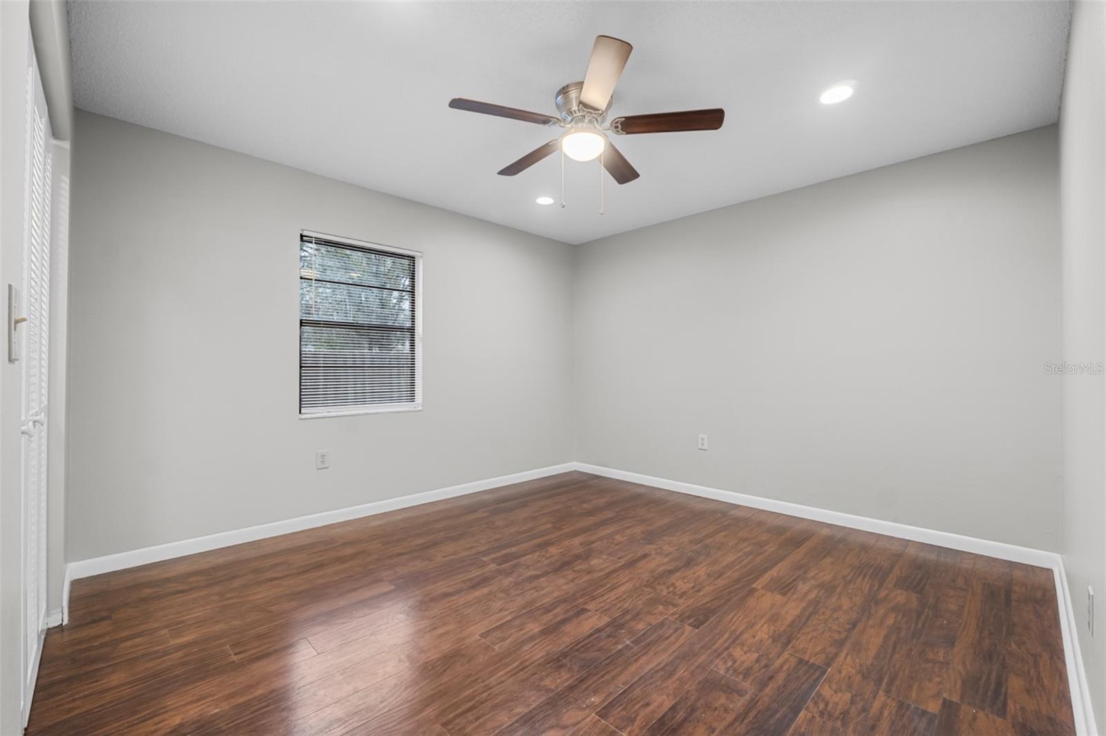 4172 STONEHENGE RD, MULBERRY, FL, 33860