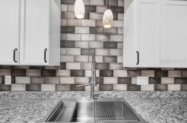 4172 STONEHENGE RD, MULBERRY, FL, 33860