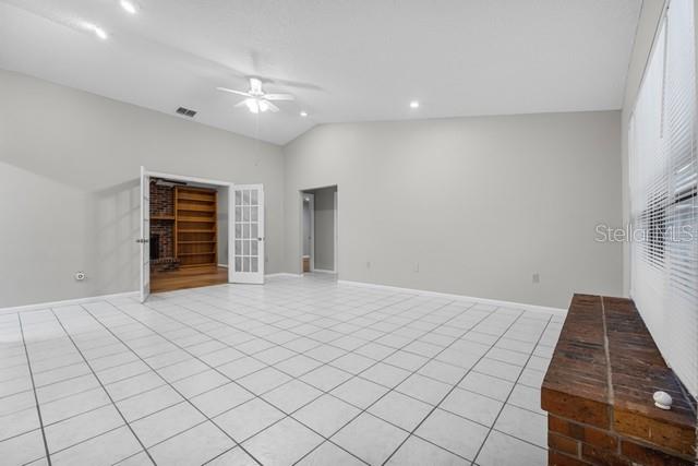 4172 STONEHENGE RD, MULBERRY, FL, 33860