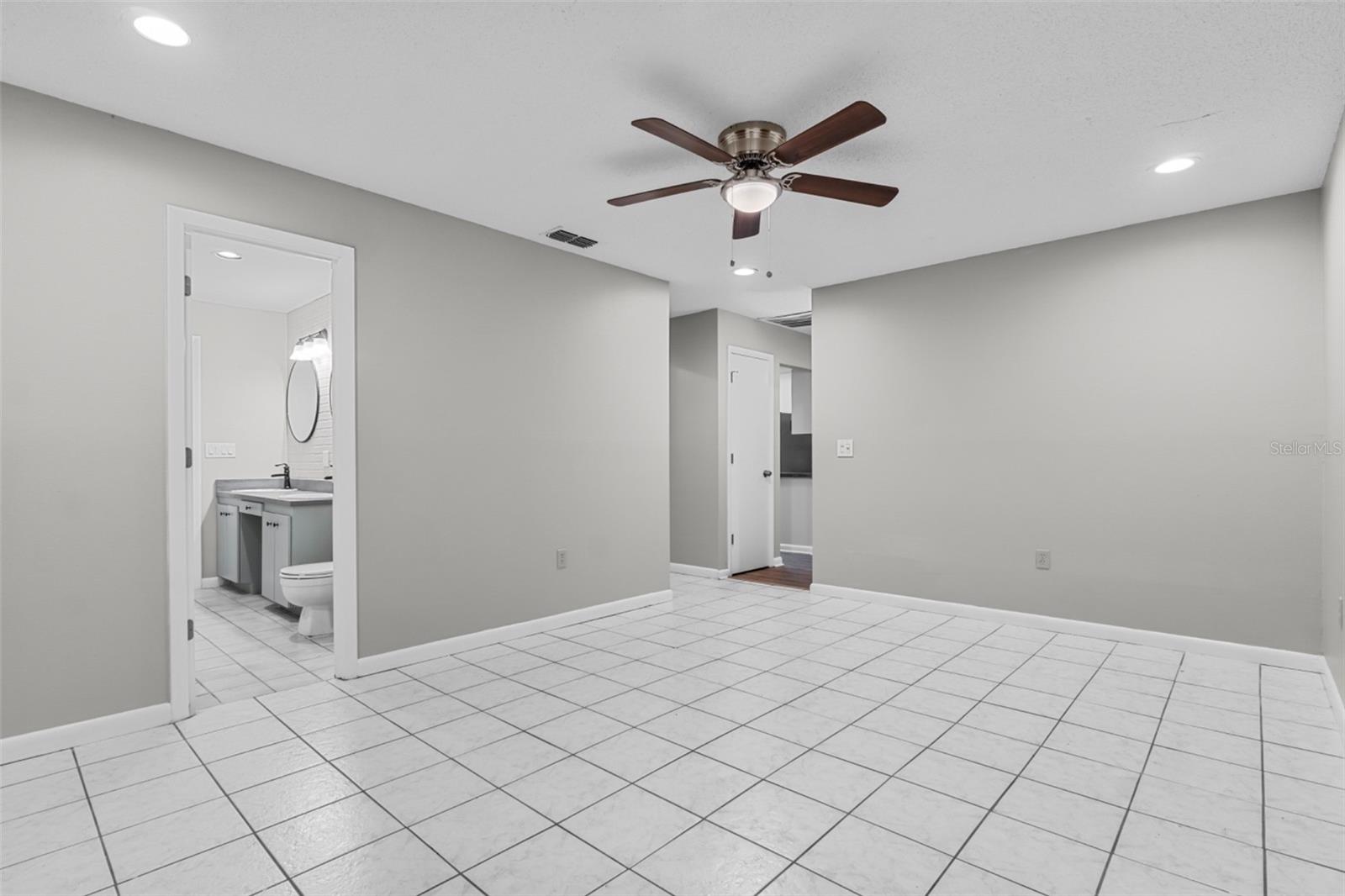 4172 STONEHENGE RD, MULBERRY, FL, 33860