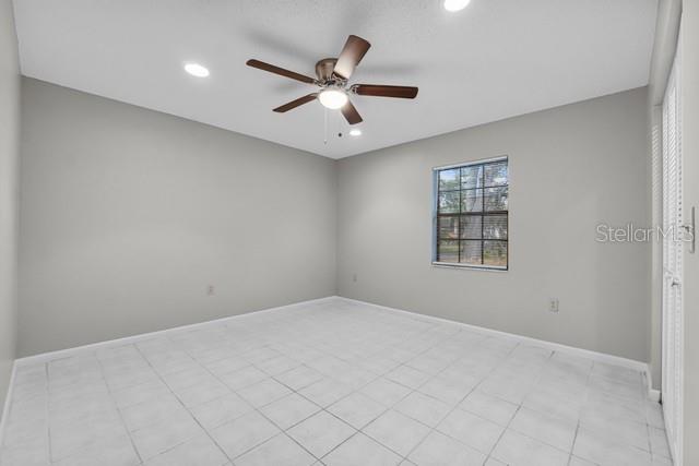 4172 STONEHENGE RD, MULBERRY, FL, 33860
