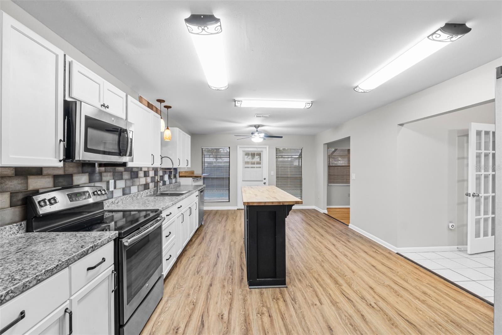 4172 STONEHENGE RD, MULBERRY, FL, 33860