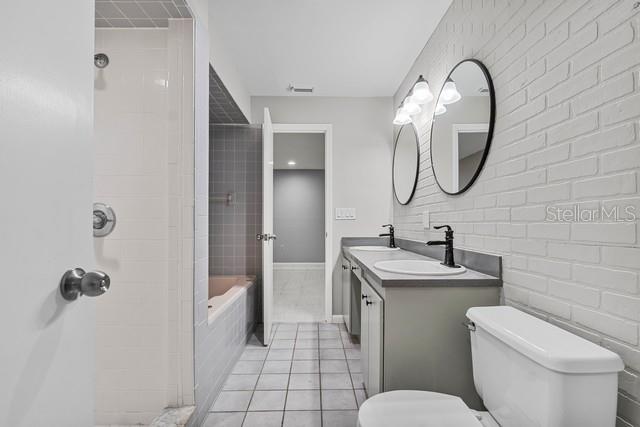 4172 STONEHENGE RD, MULBERRY, FL, 33860