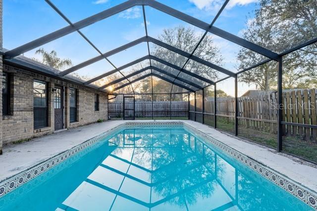 4172 STONEHENGE RD, MULBERRY, FL, 33860