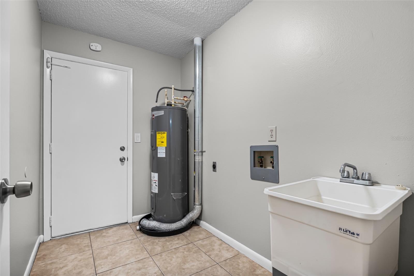 4172 STONEHENGE RD, MULBERRY, FL, 33860