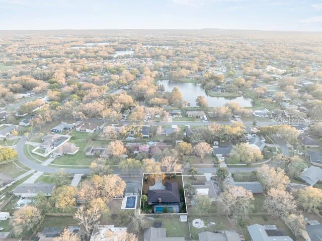 4172 STONEHENGE RD, MULBERRY, FL, 33860