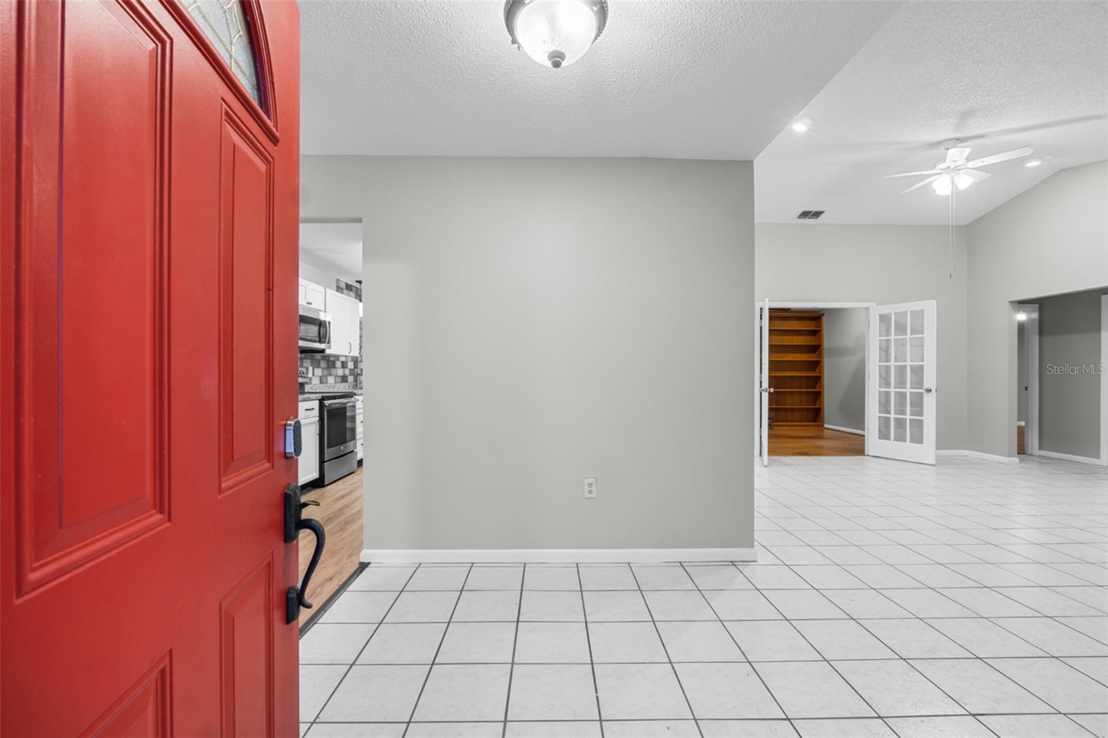 4172 STONEHENGE RD, MULBERRY, FL, 33860