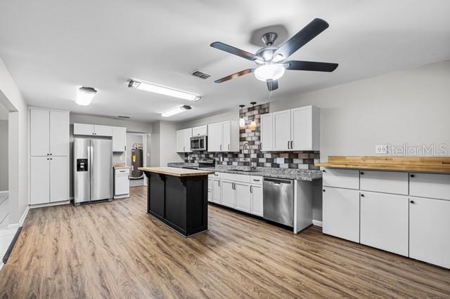 4172 STONEHENGE RD, MULBERRY, FL, 33860