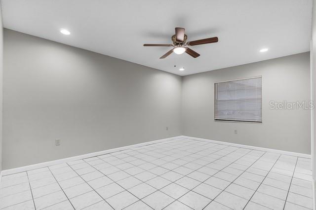 4172 STONEHENGE RD, MULBERRY, FL, 33860