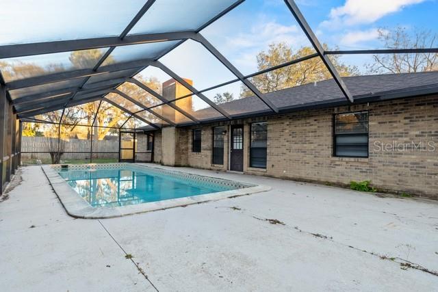 4172 STONEHENGE RD, MULBERRY, FL, 33860