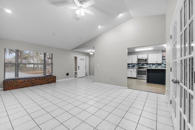 4172 STONEHENGE RD, MULBERRY, FL, 33860