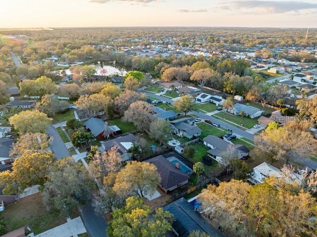 4172 STONEHENGE RD, MULBERRY, FL, 33860