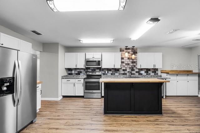 4172 STONEHENGE RD, MULBERRY, FL, 33860