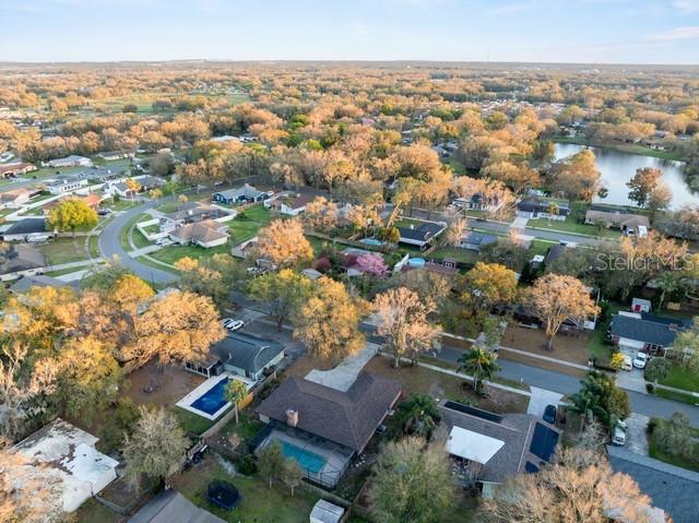 4172 STONEHENGE RD, MULBERRY, FL, 33860