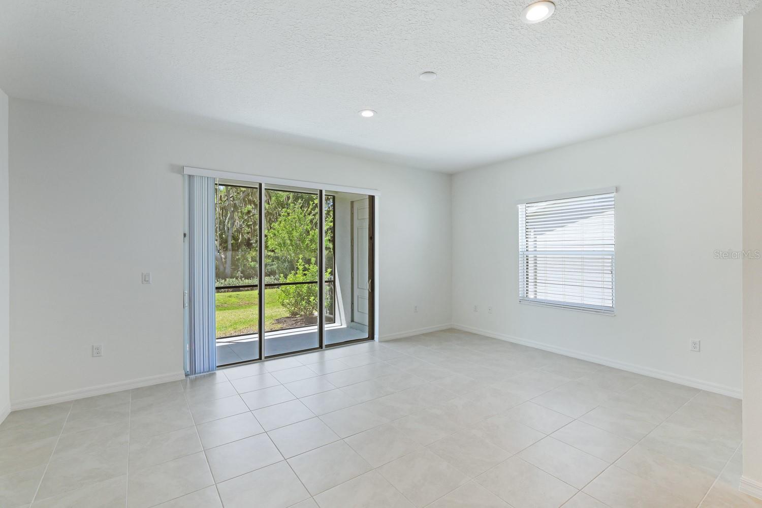 8423 CANYON CREEK TRL, PARRISH, FL, 34219