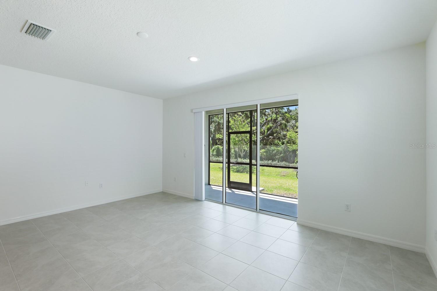 8423 CANYON CREEK TRL, PARRISH, FL, 34219