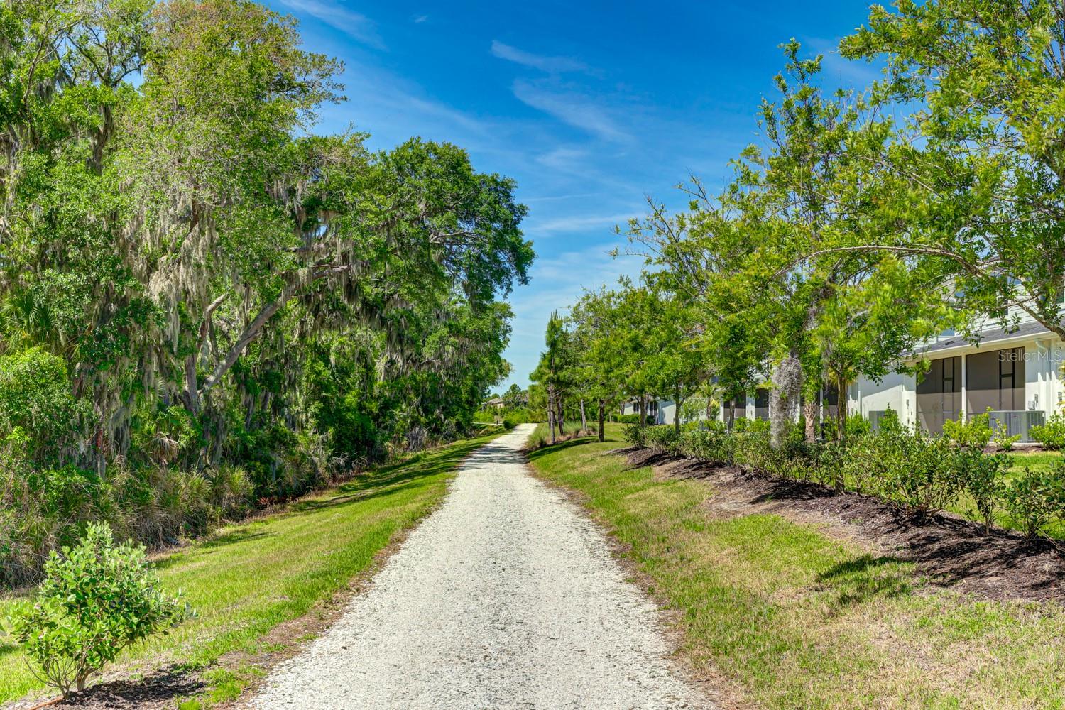 8423 CANYON CREEK TRL, PARRISH, FL, 34219