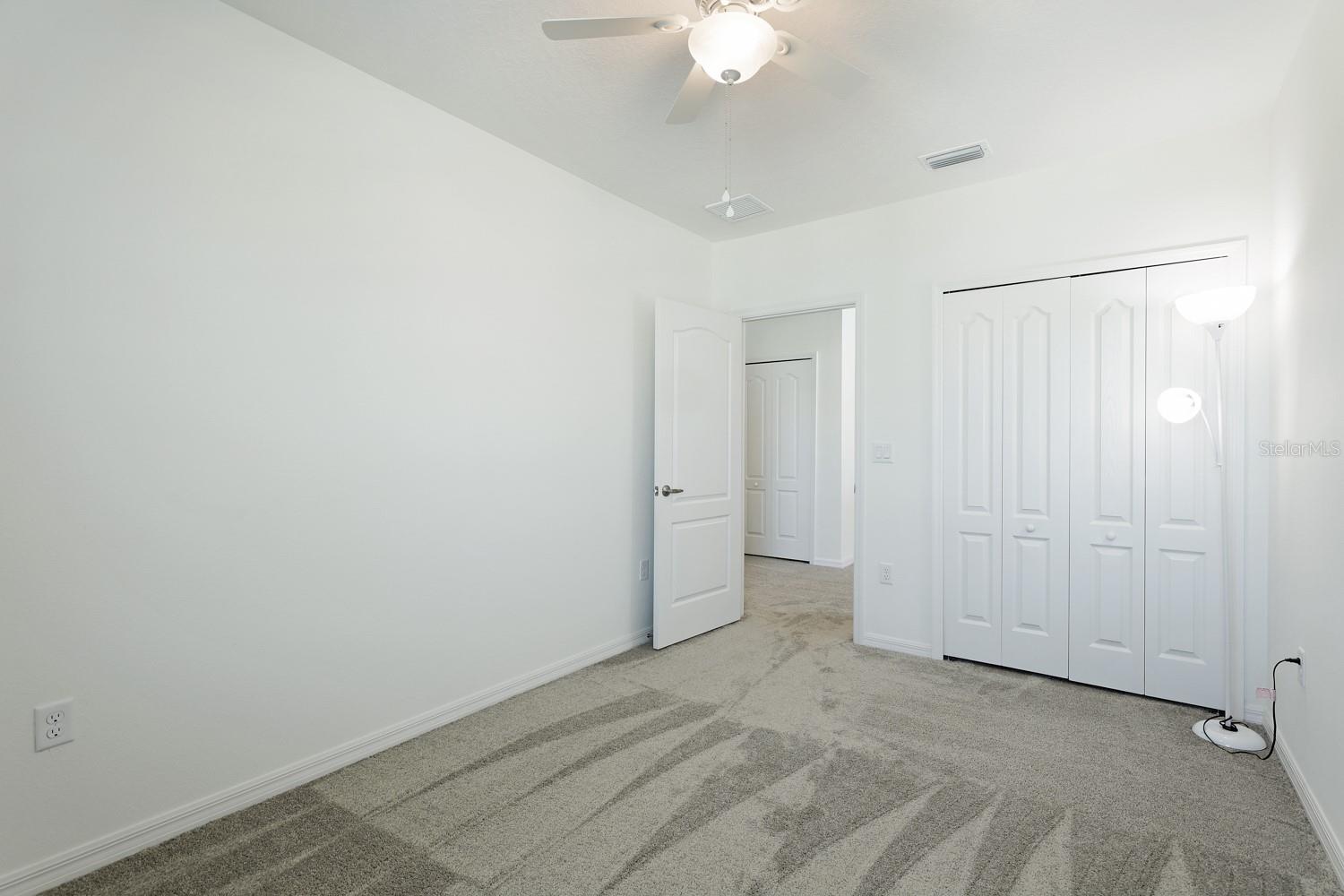 8423 CANYON CREEK TRL, PARRISH, FL, 34219