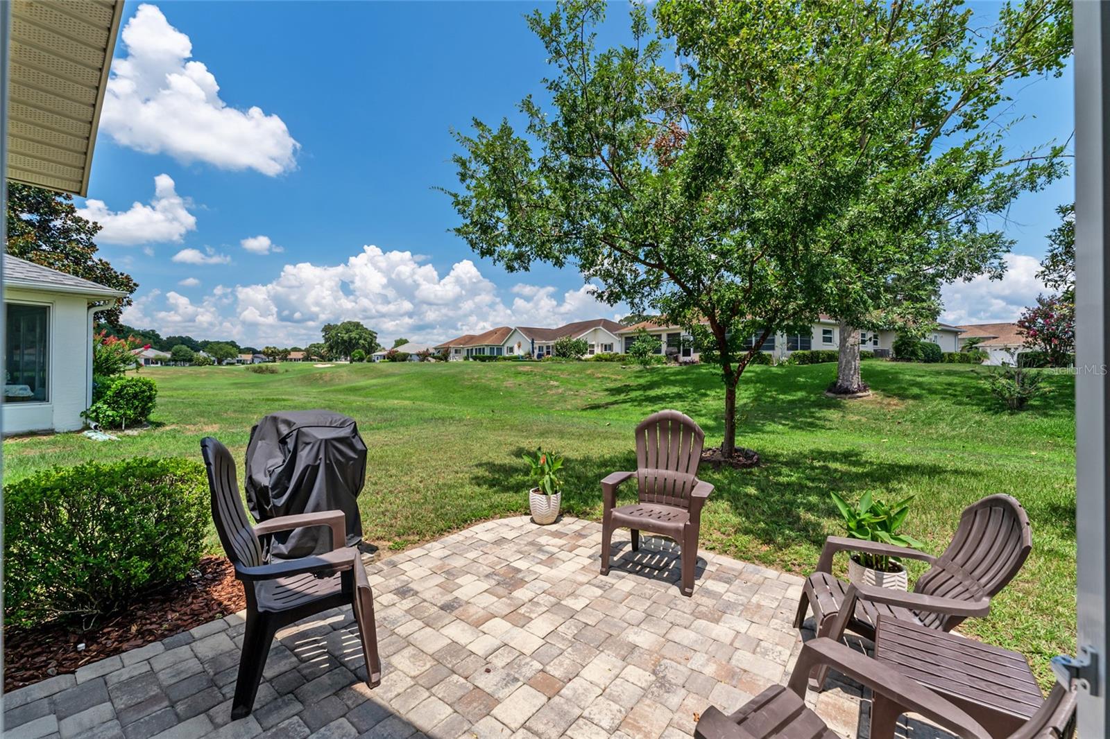 5207 NW 18TH ST, OCALA, FL, 34482