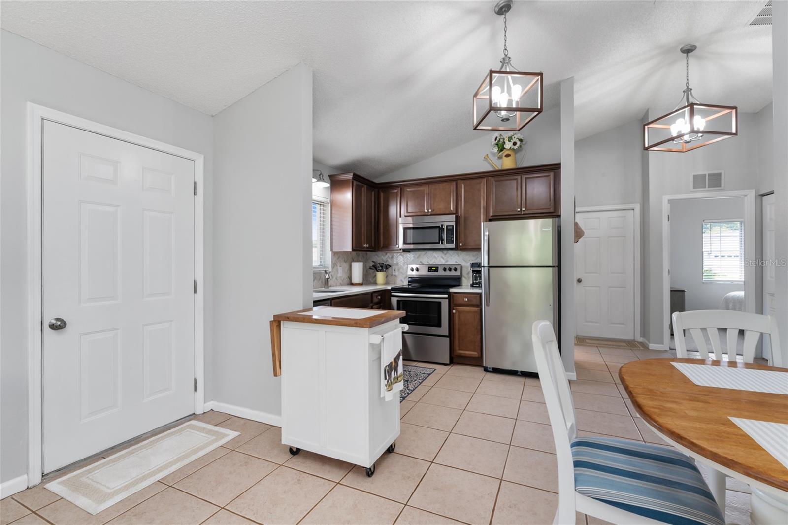 5207 NW 18TH ST, OCALA, FL, 34482