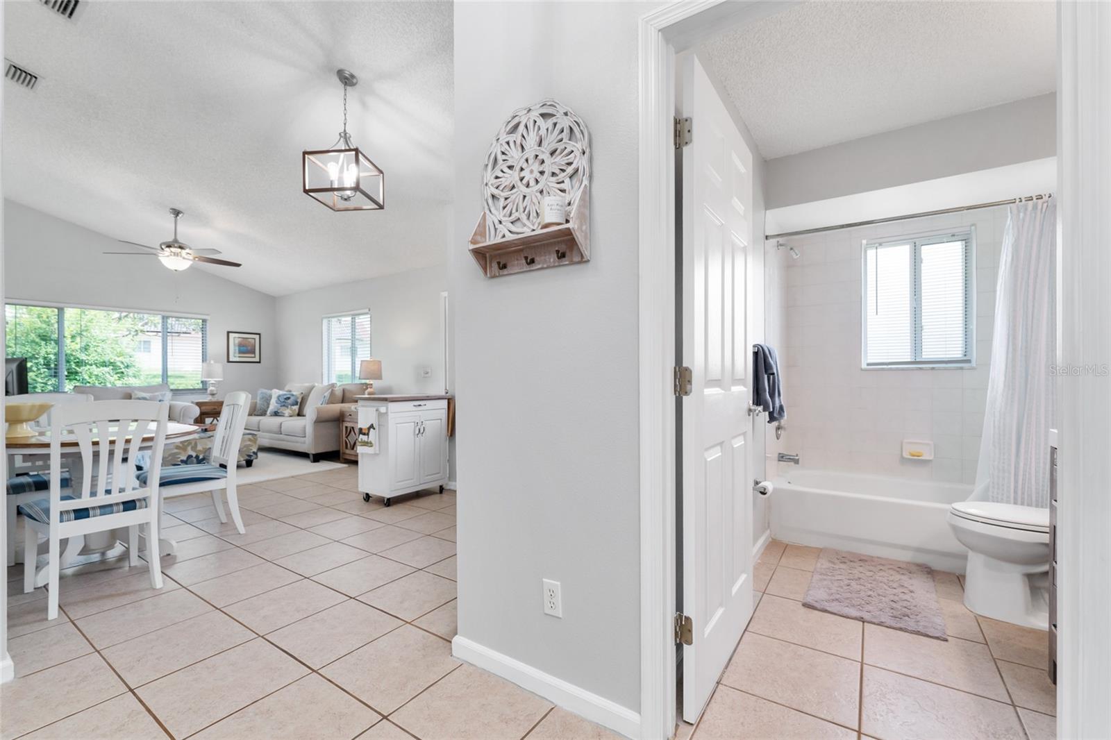 5207 NW 18TH ST, OCALA, FL, 34482