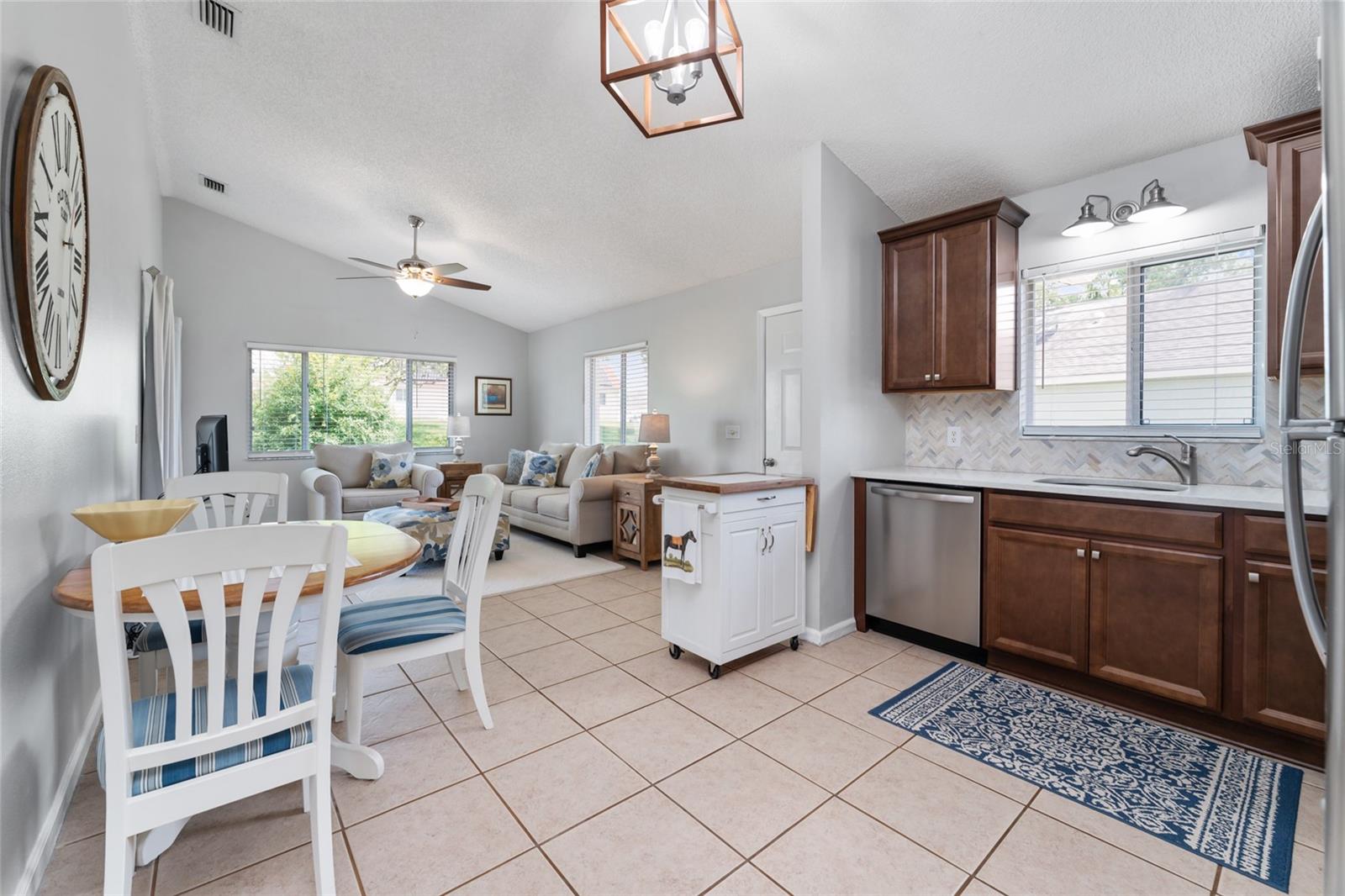 5207 NW 18TH ST, OCALA, FL, 34482