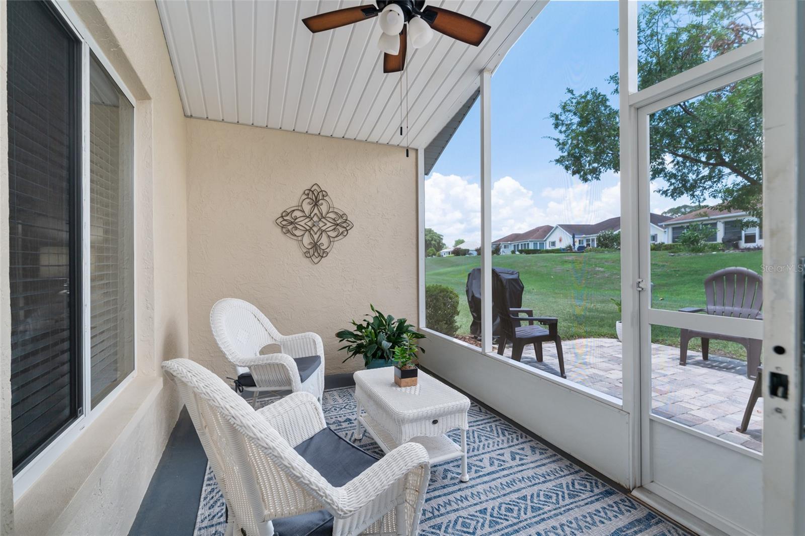 5207 NW 18TH ST, OCALA, FL, 34482
