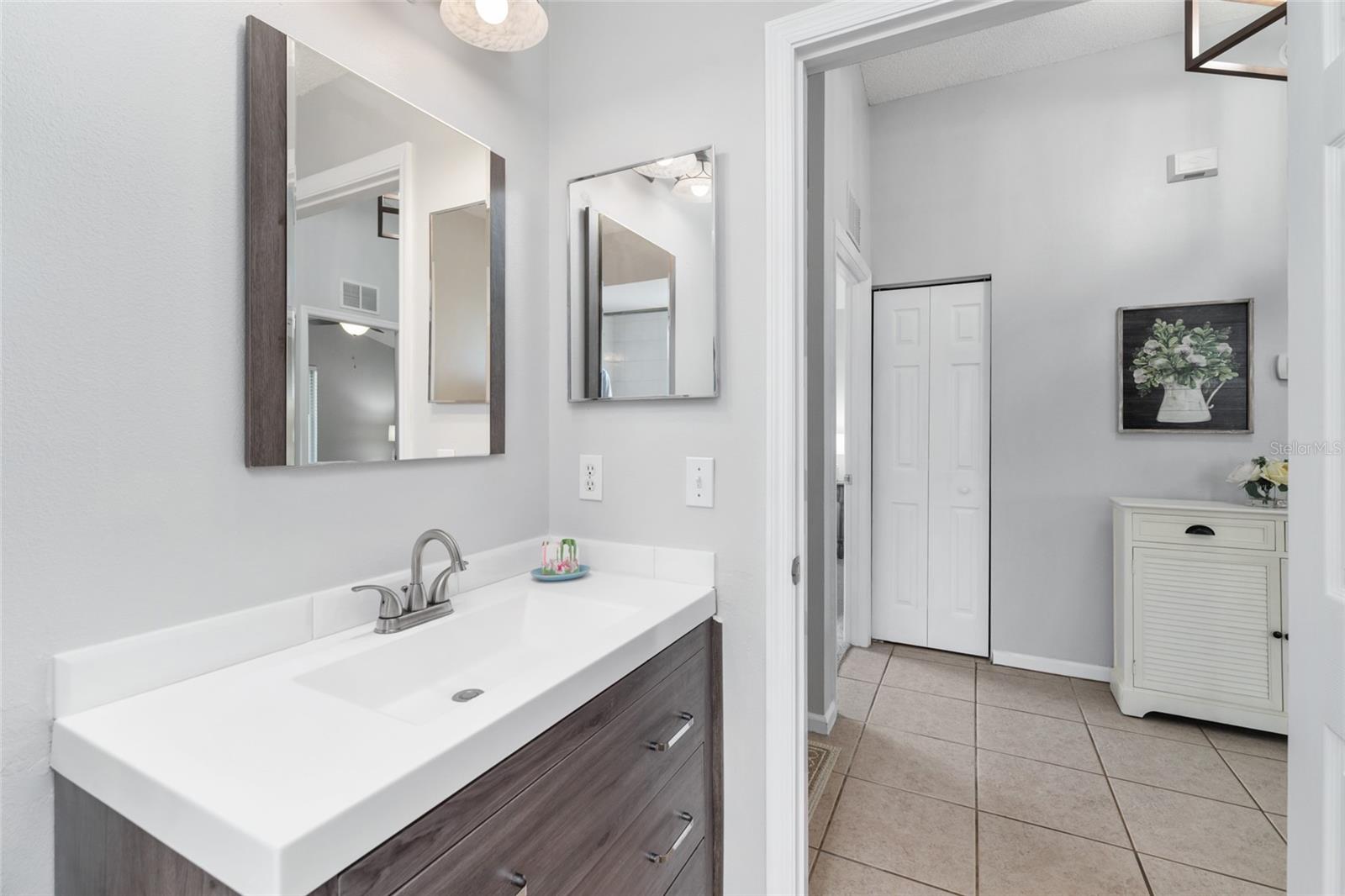 5207 NW 18TH ST, OCALA, FL, 34482