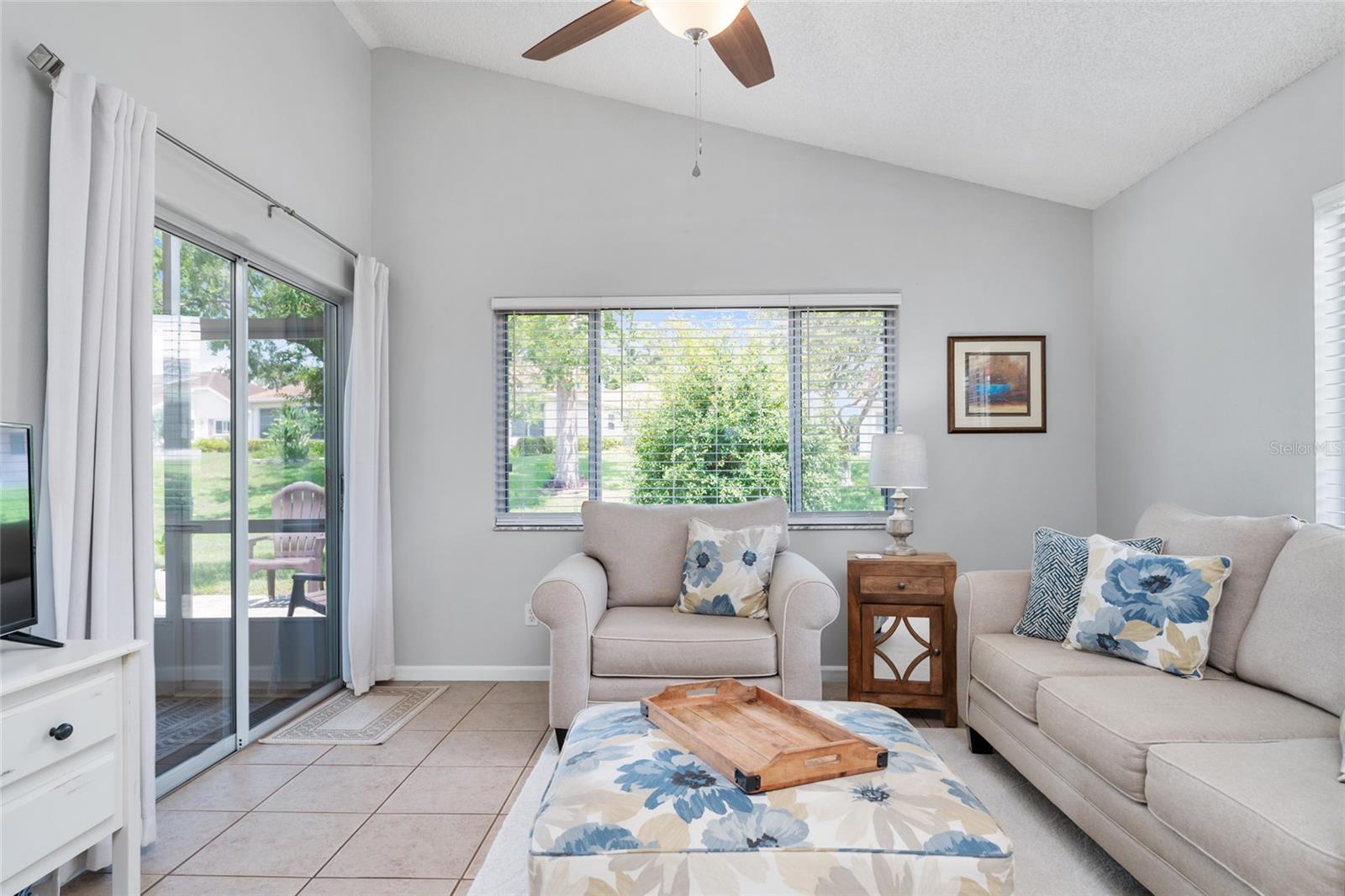 5207 NW 18TH ST, OCALA, FL, 34482