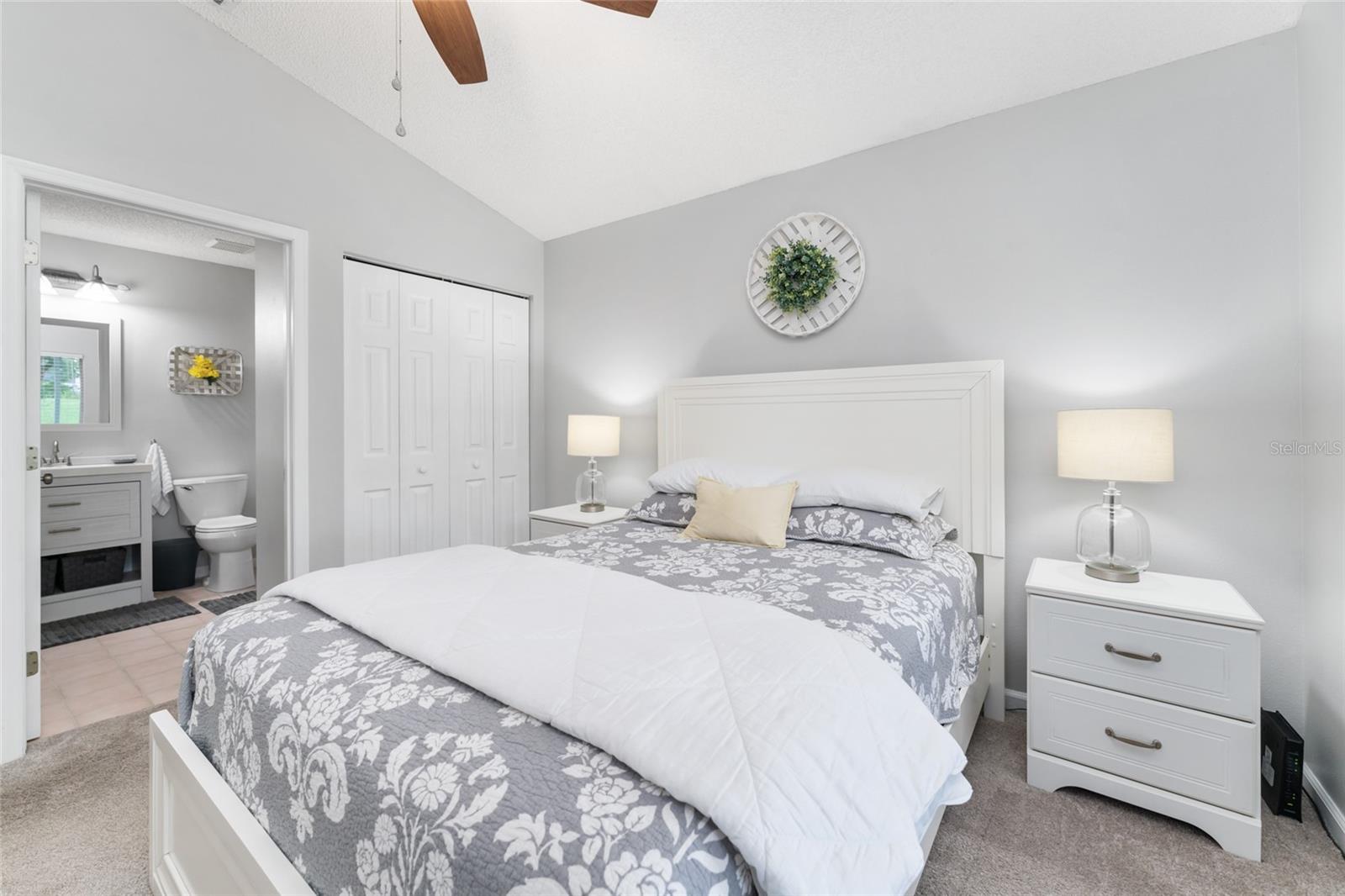 5207 NW 18TH ST, OCALA, FL, 34482
