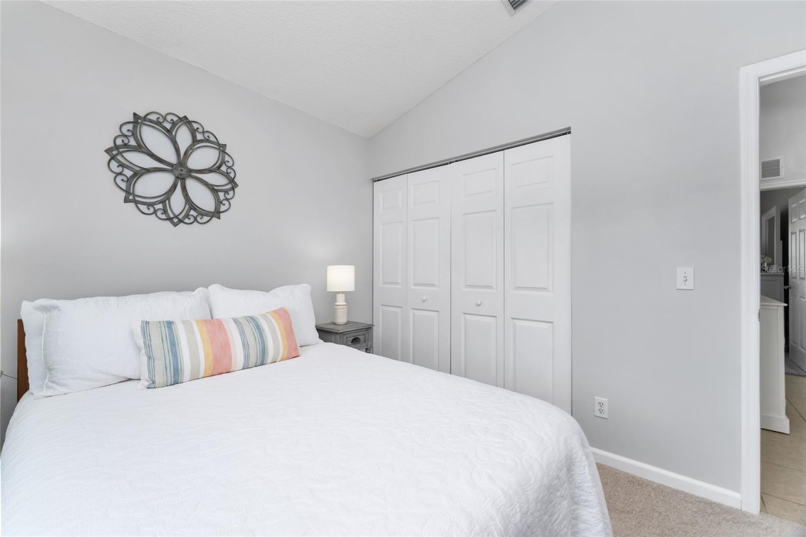 5207 NW 18TH ST, OCALA, FL, 34482