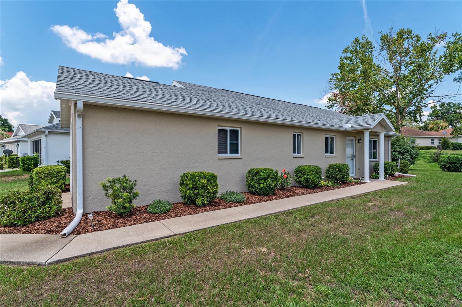 5207 NW 18TH ST, OCALA, FL, 34482