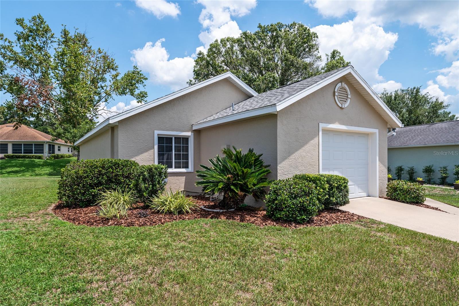 5207 NW 18TH ST, OCALA, FL, 34482