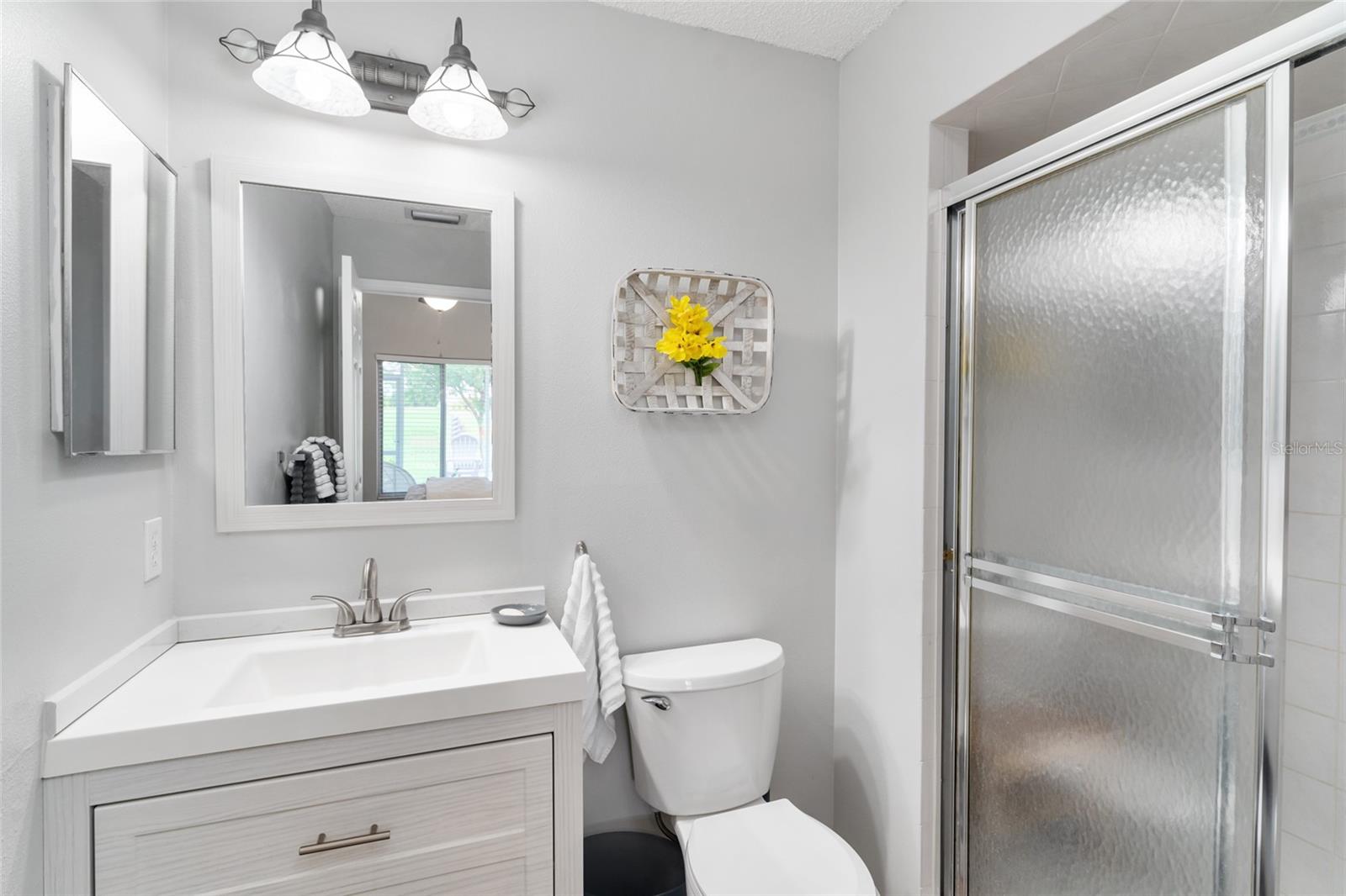 5207 NW 18TH ST, OCALA, FL, 34482