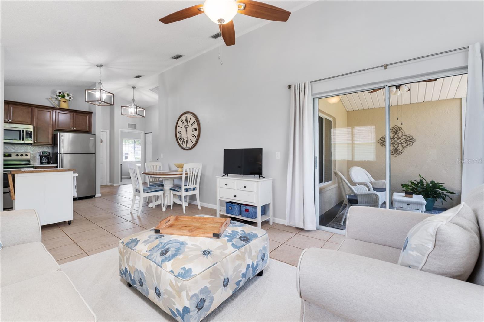 5207 NW 18TH ST, OCALA, FL, 34482