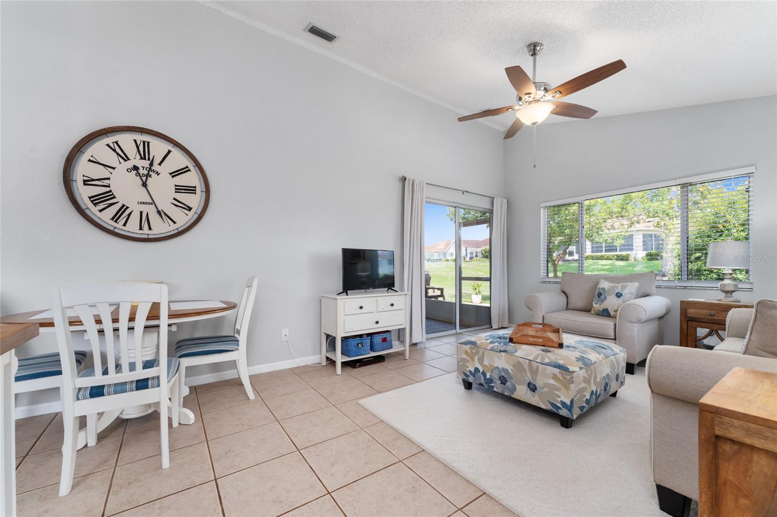 5207 NW 18TH ST, OCALA, FL, 34482