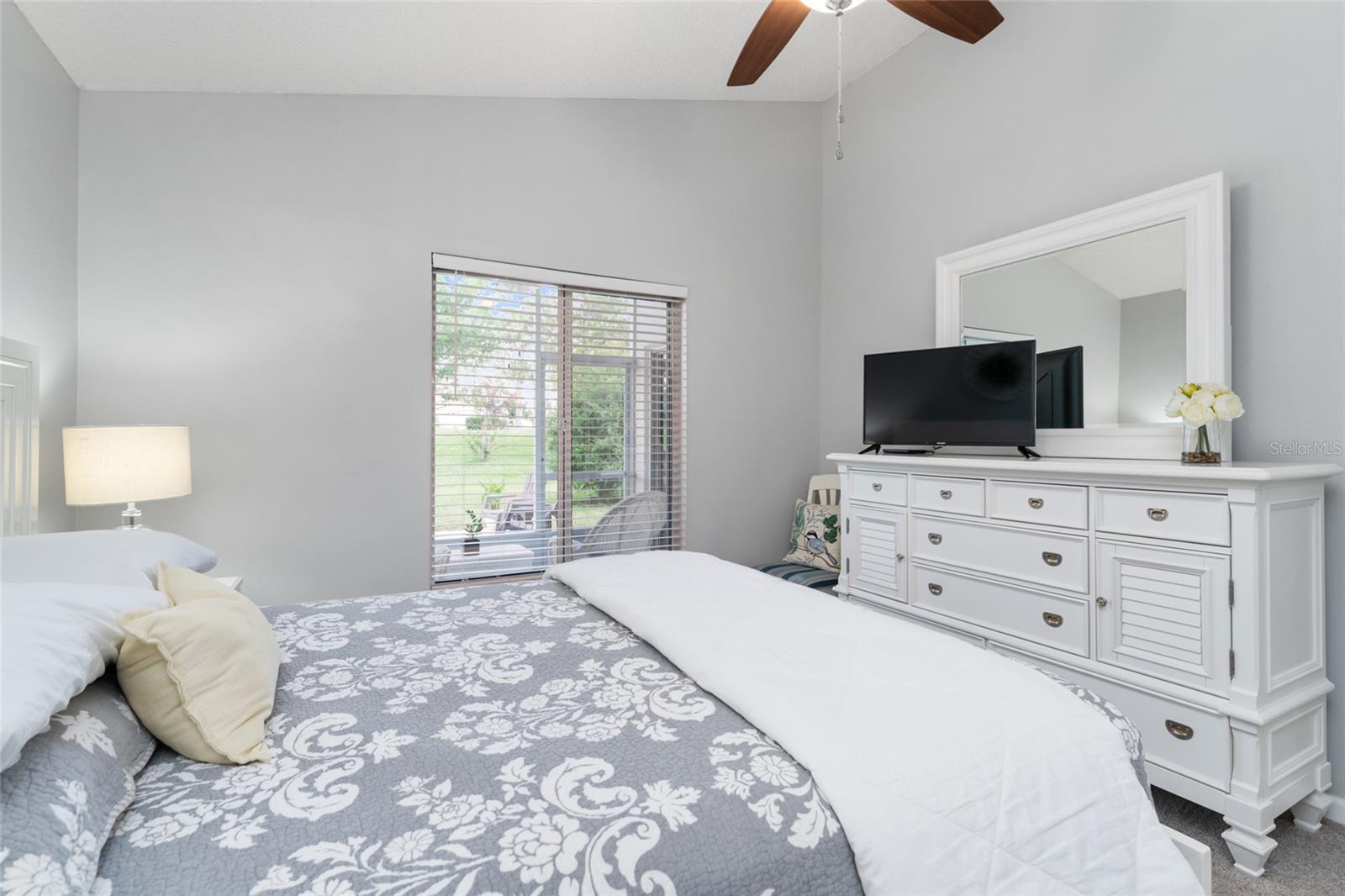 5207 NW 18TH ST, OCALA, FL, 34482