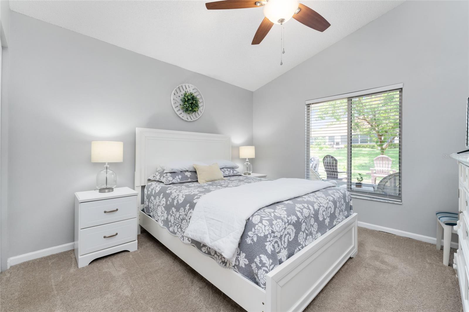 5207 NW 18TH ST, OCALA, FL, 34482